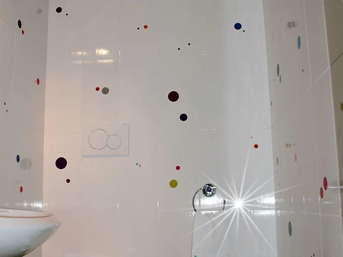 Apartamento Via Umberto Roma